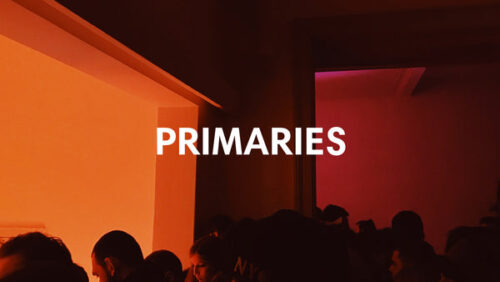 Cinecolor Primaries LUT Pack