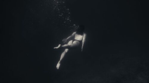 Kodak 2383 Inspired Cinematic LUTs