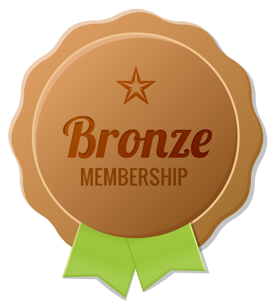 Brozen