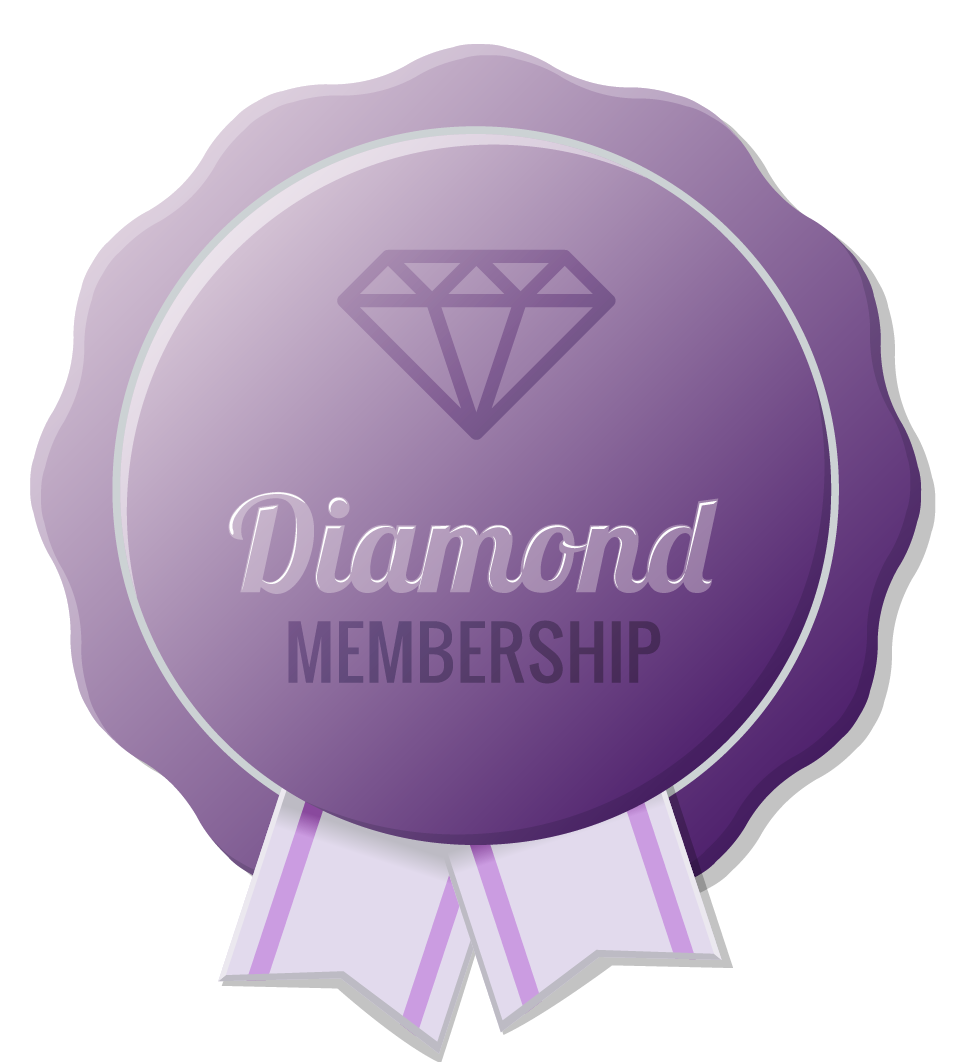 Diamond