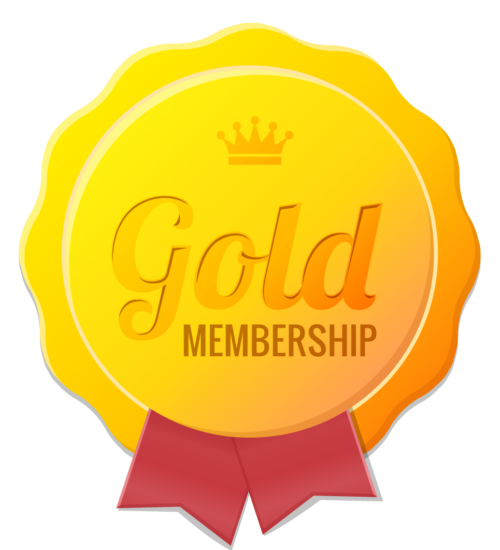 VIP Gold