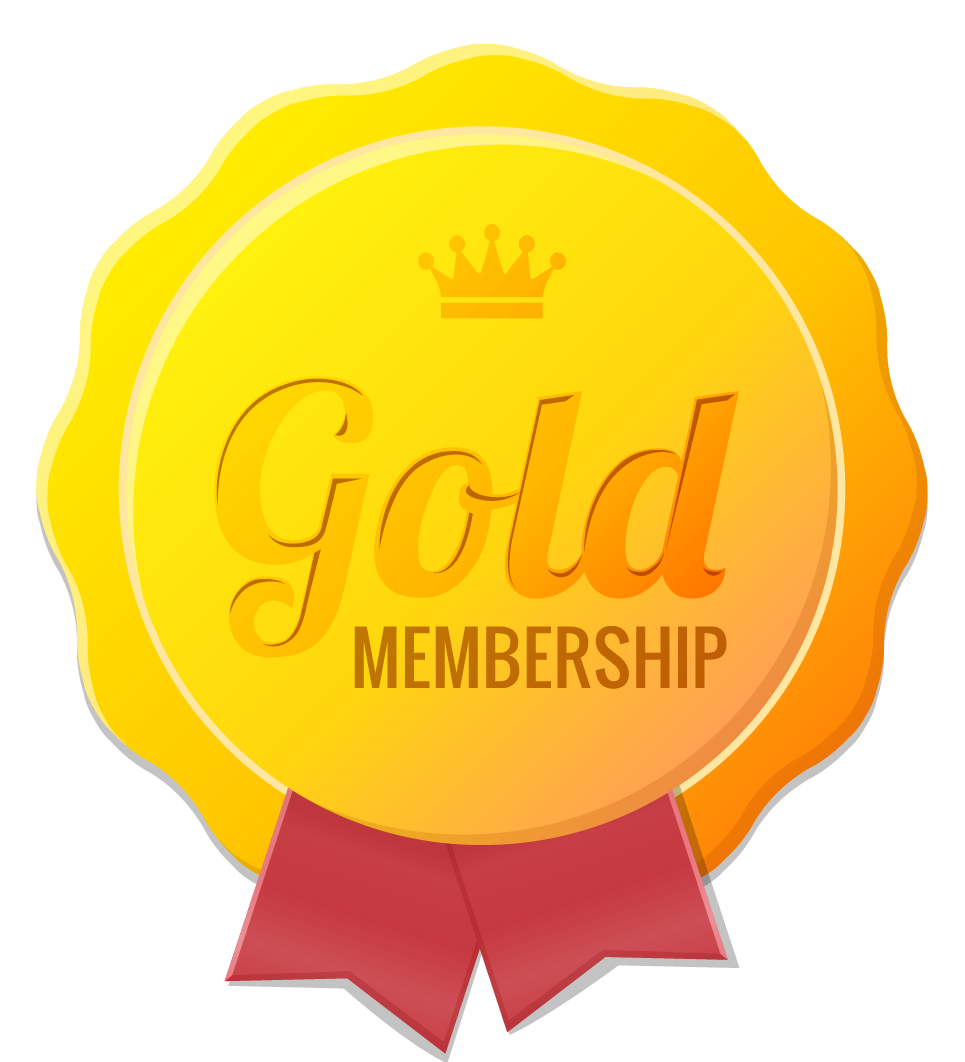 VIP Gold