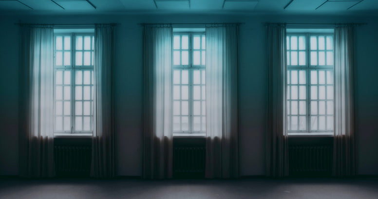 Cinecolor Mastering LUTs