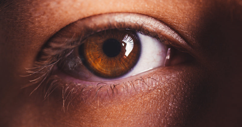 Cinecolor Mastering LUTs