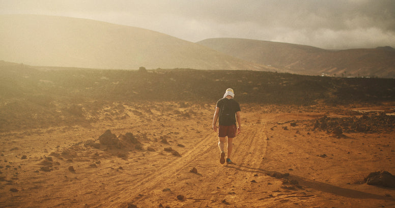 Cinecolor Mastering LUTs
