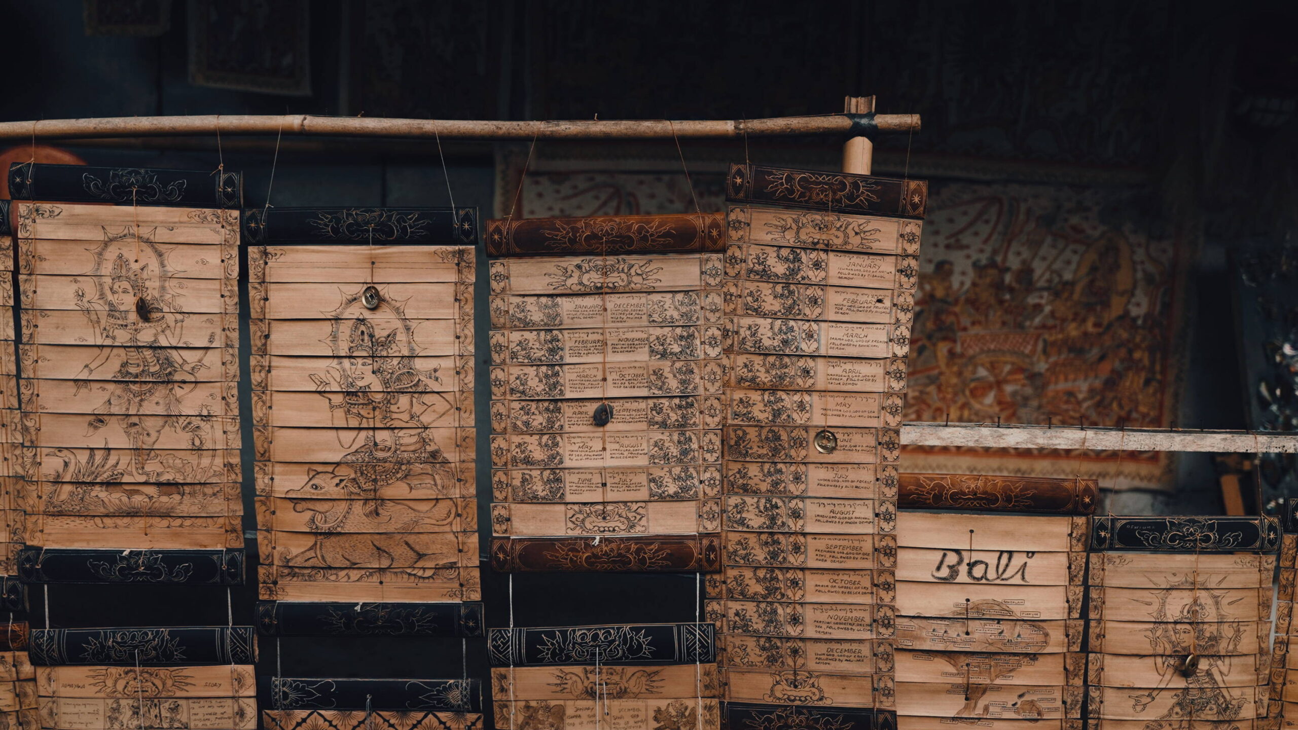 Justkay Sony LUTs