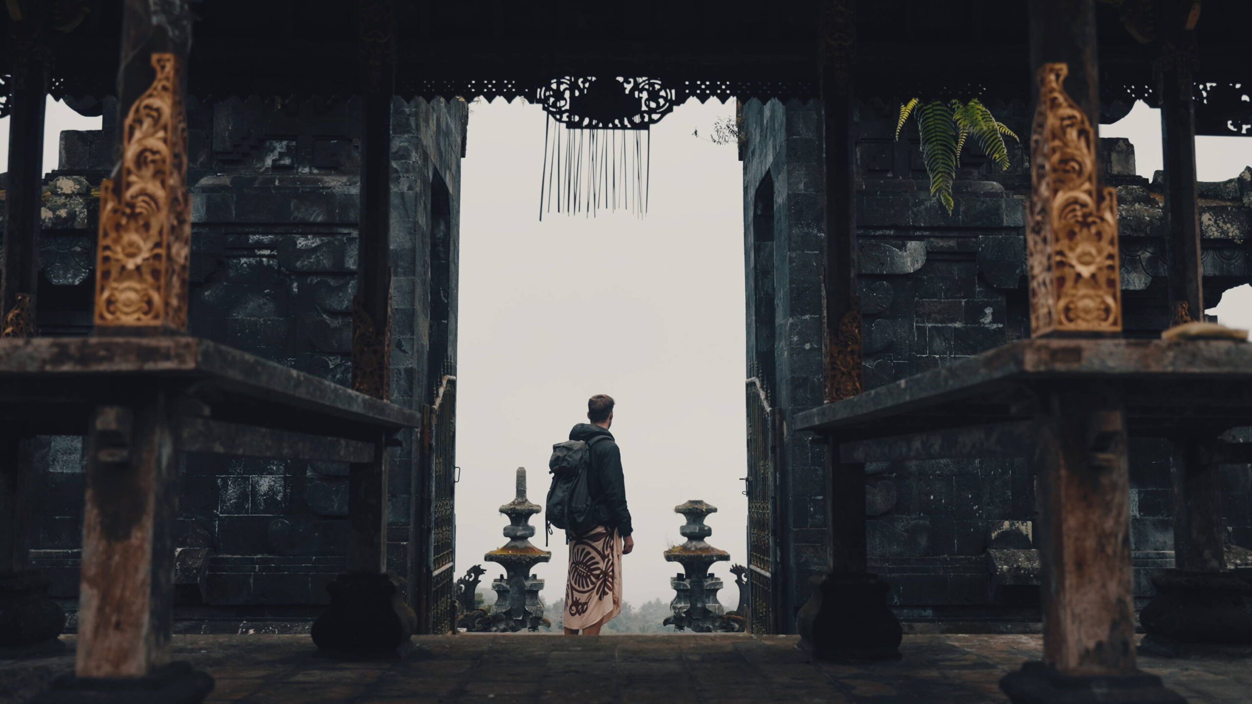 Justkay Sony LUTs