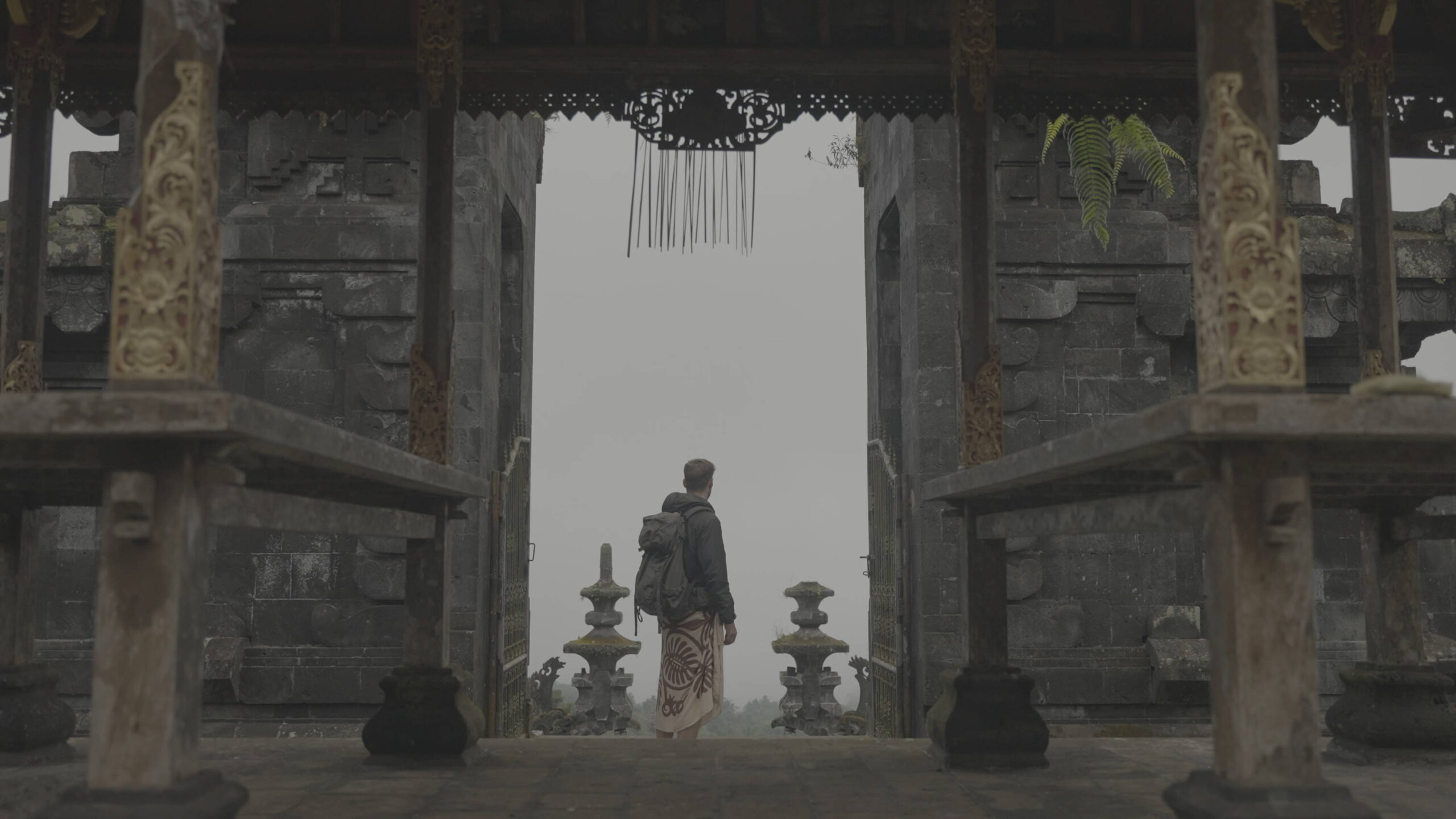 Justkay Sony LUTs