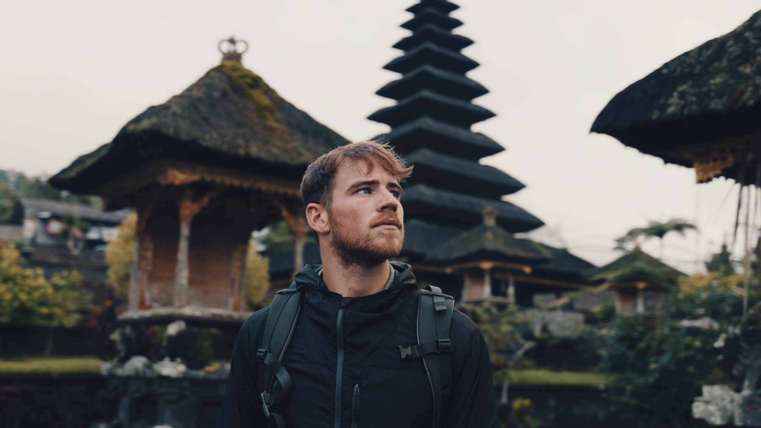 Justkay Sony LUTs