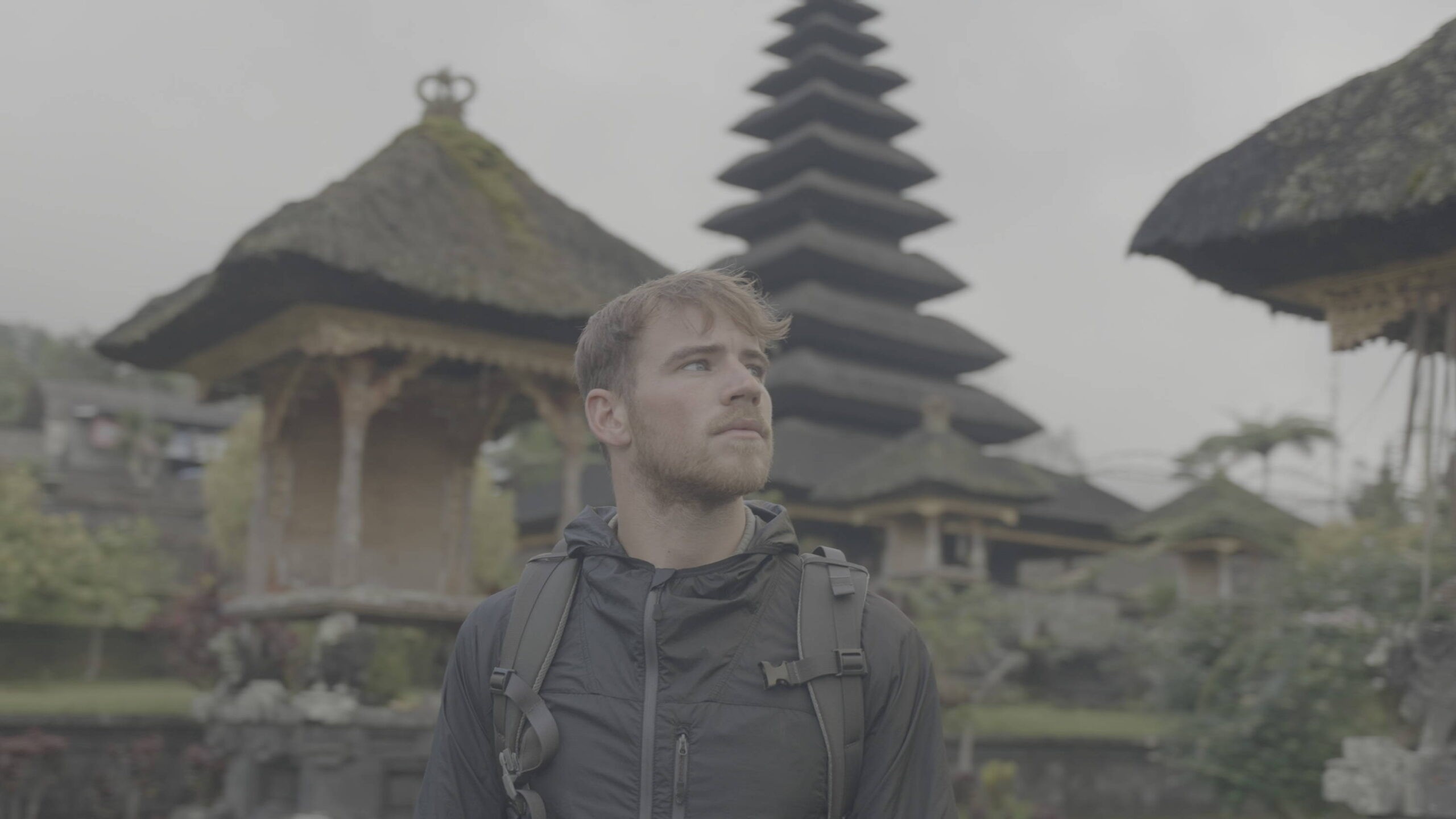 Justkay Sony LUTs