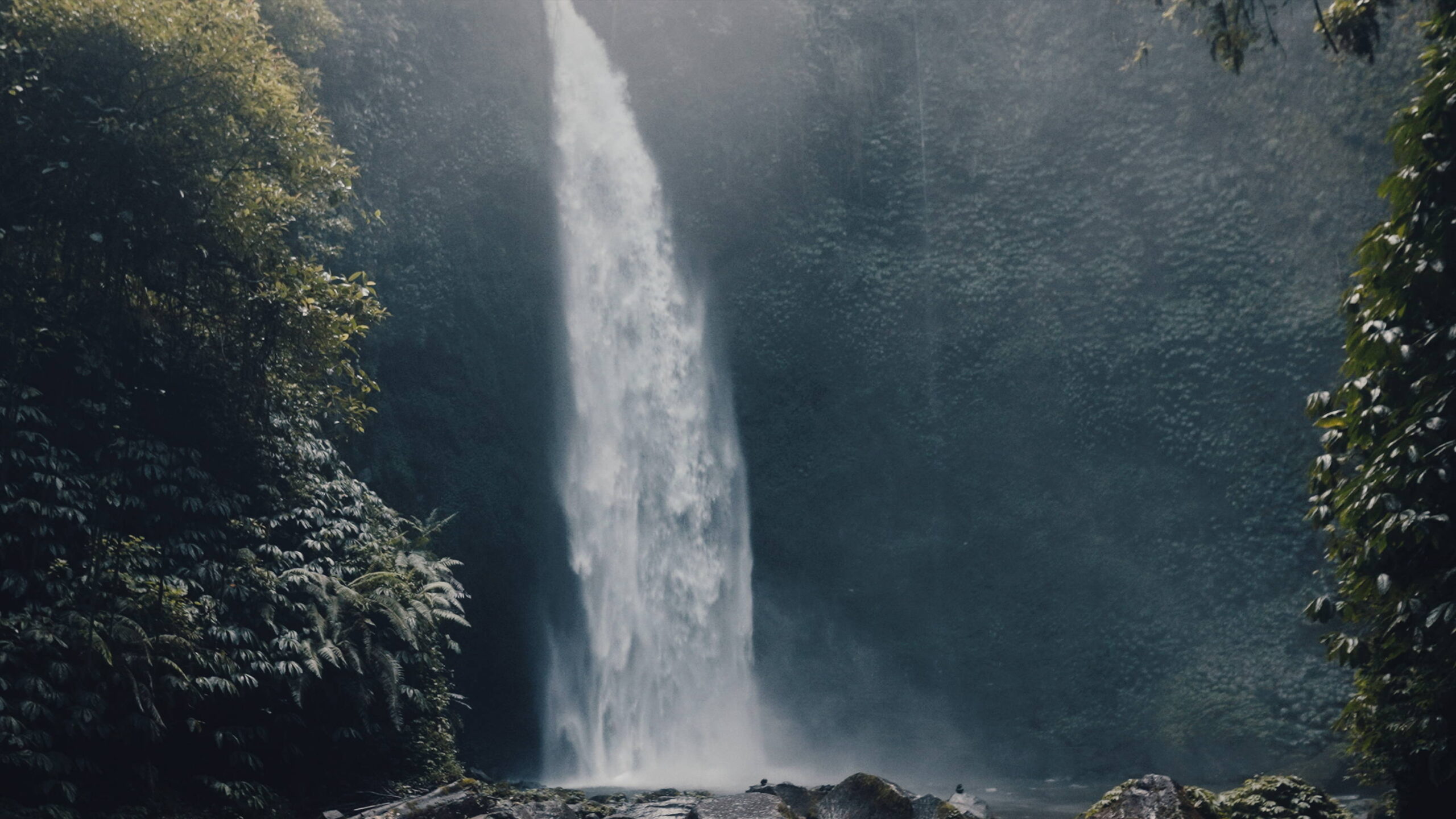 Justkay Sony LUTs